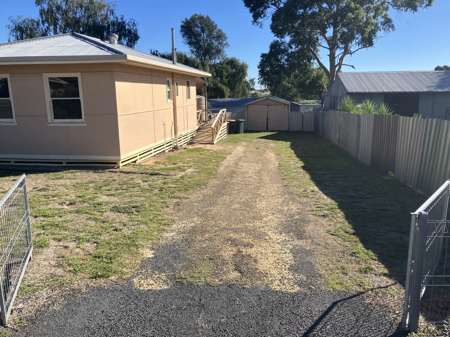 Additional image 16 of 19 Pavy Drive, Naracoorte SA 5271