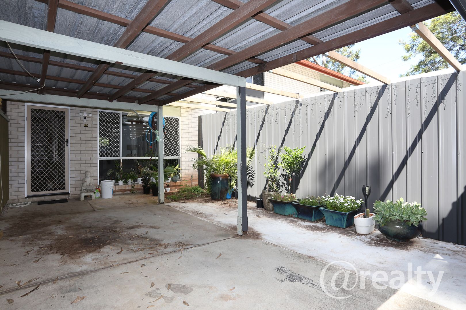 25/71 Price Street, Nerang QLD 4211, Image 1