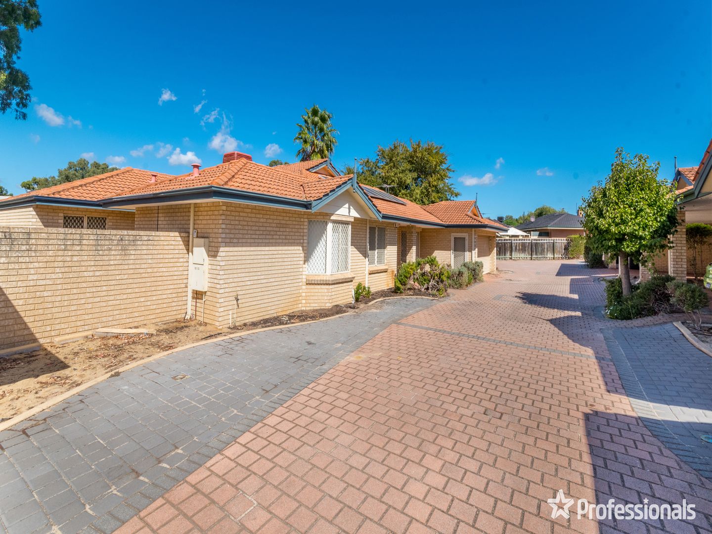 7/98 Manning Road, Wilson WA 6107, Image 2