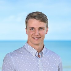 Ray White Yeppoon - Liam  Allsop