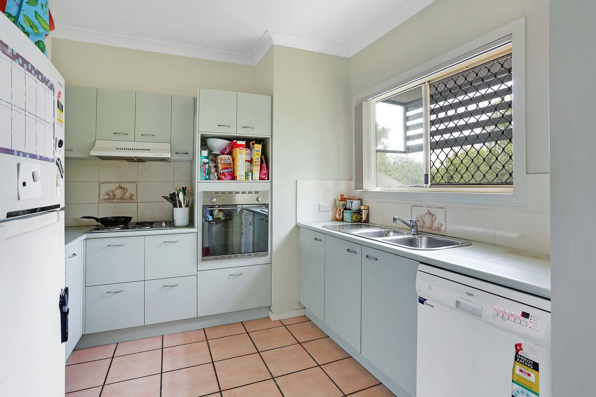 4/69 Wagner Road, Clayfield QLD 4011, Image 1