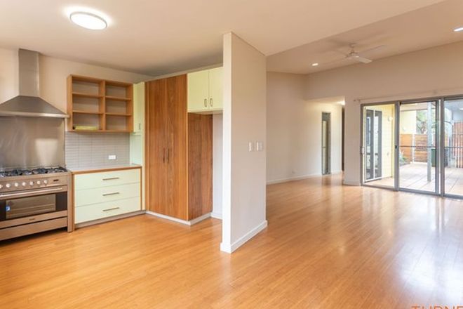 57 Rental Properties In Henley Beach Sa 5022 Domain