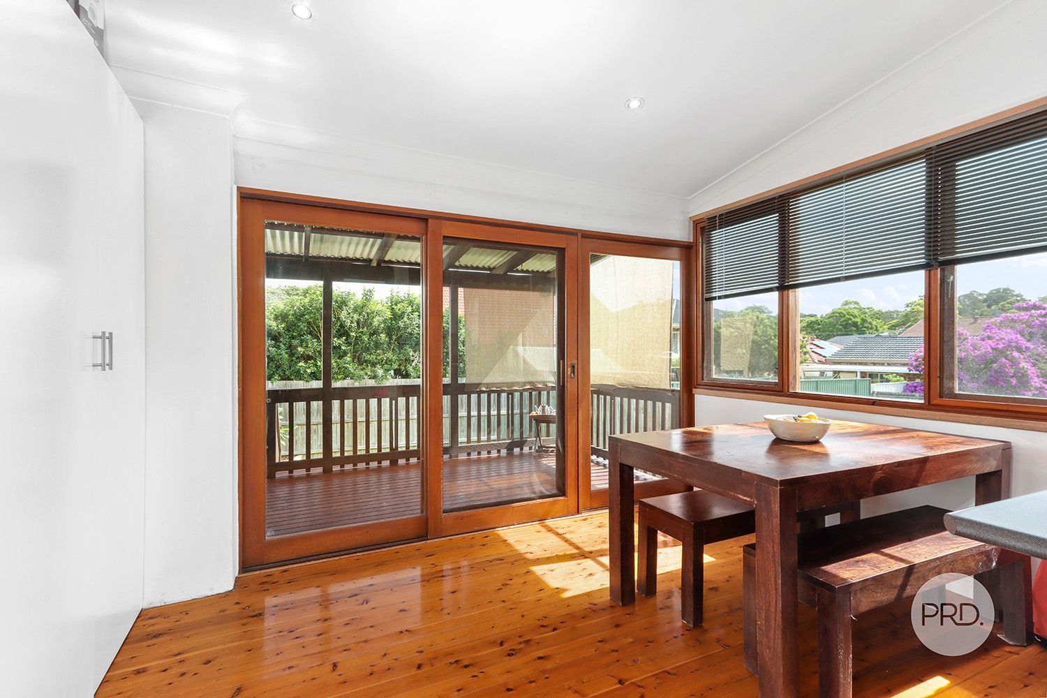 71A Villiers Avenue, Mortdale NSW 2223, Image 1