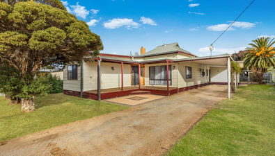 Picture of 13 Wilson Street, GUNBOWER VIC 3566