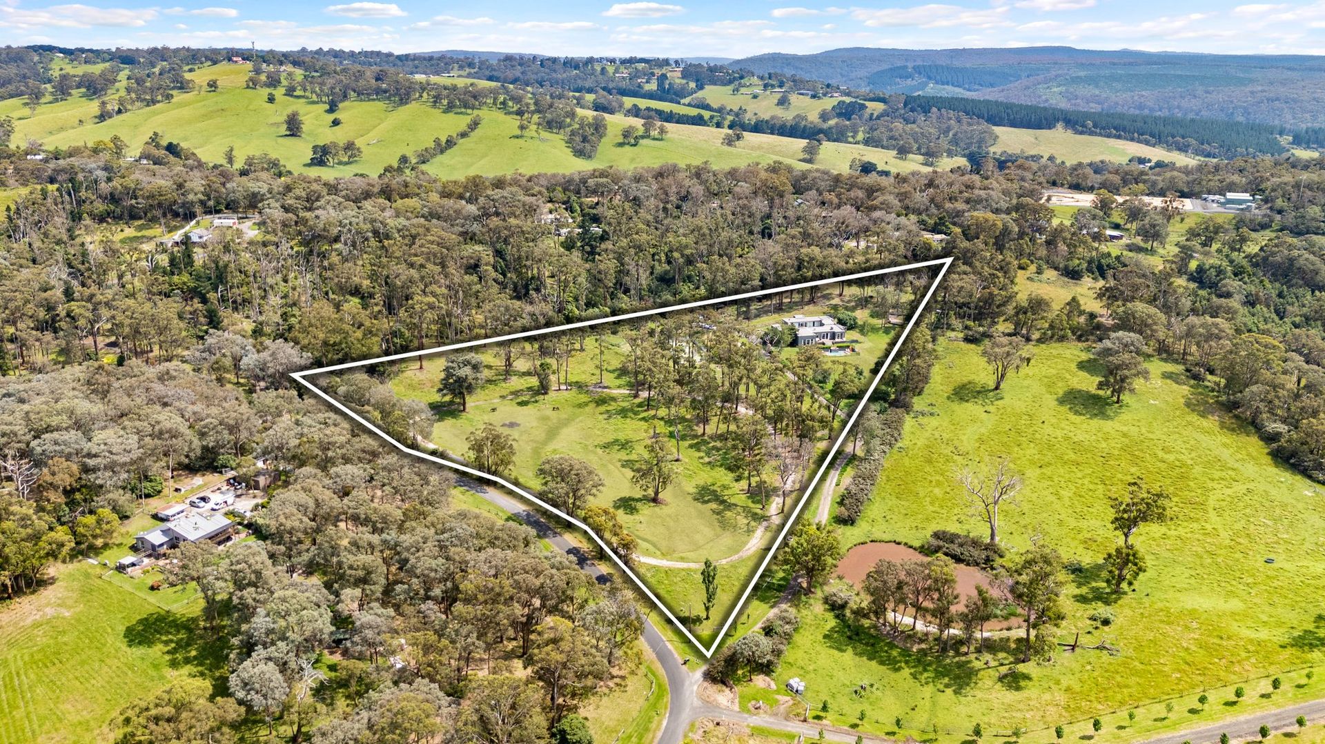 42 Monaro Drive, Tyers VIC 3844 House for Sale Domain