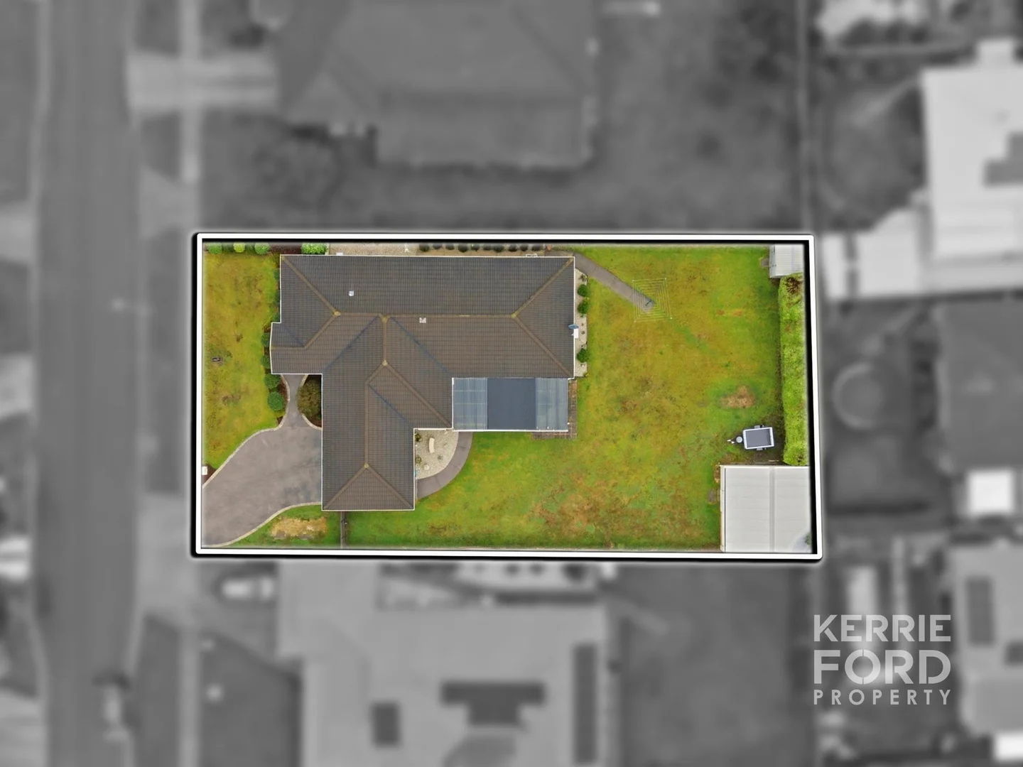 Additional image 26 of 31 Kassandra Drive, Traralgon VIC 3844