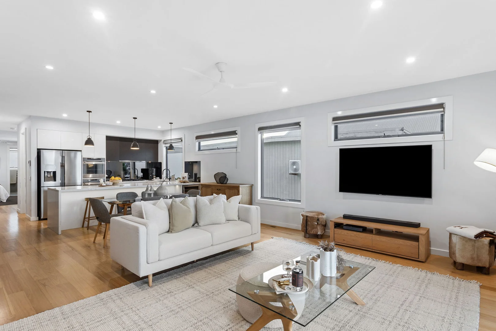 Additional image 5 of 9 Strachans Road, Mornington VIC 3931