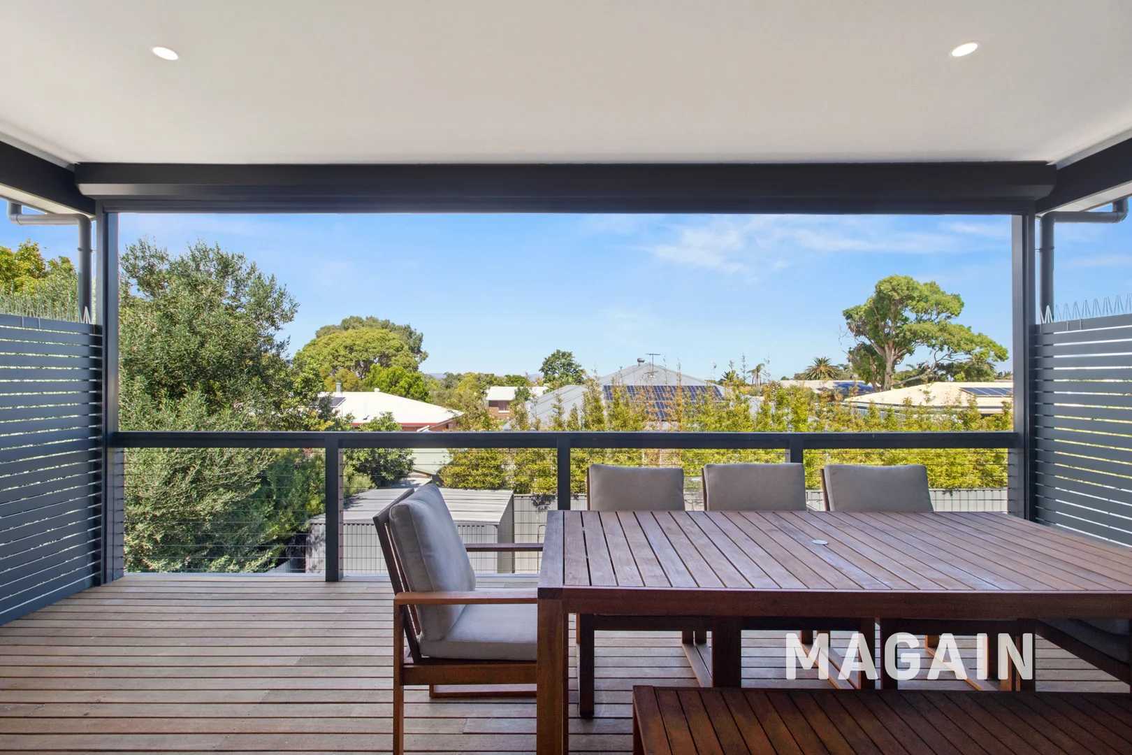 Additional image 11 of 20A Selway Terrace, O'Sullivan Beach SA 5166