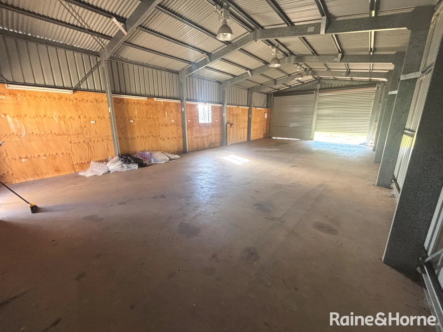 Additional image 25 of 15 MOORE STREET, Kingaroy QLD 4610