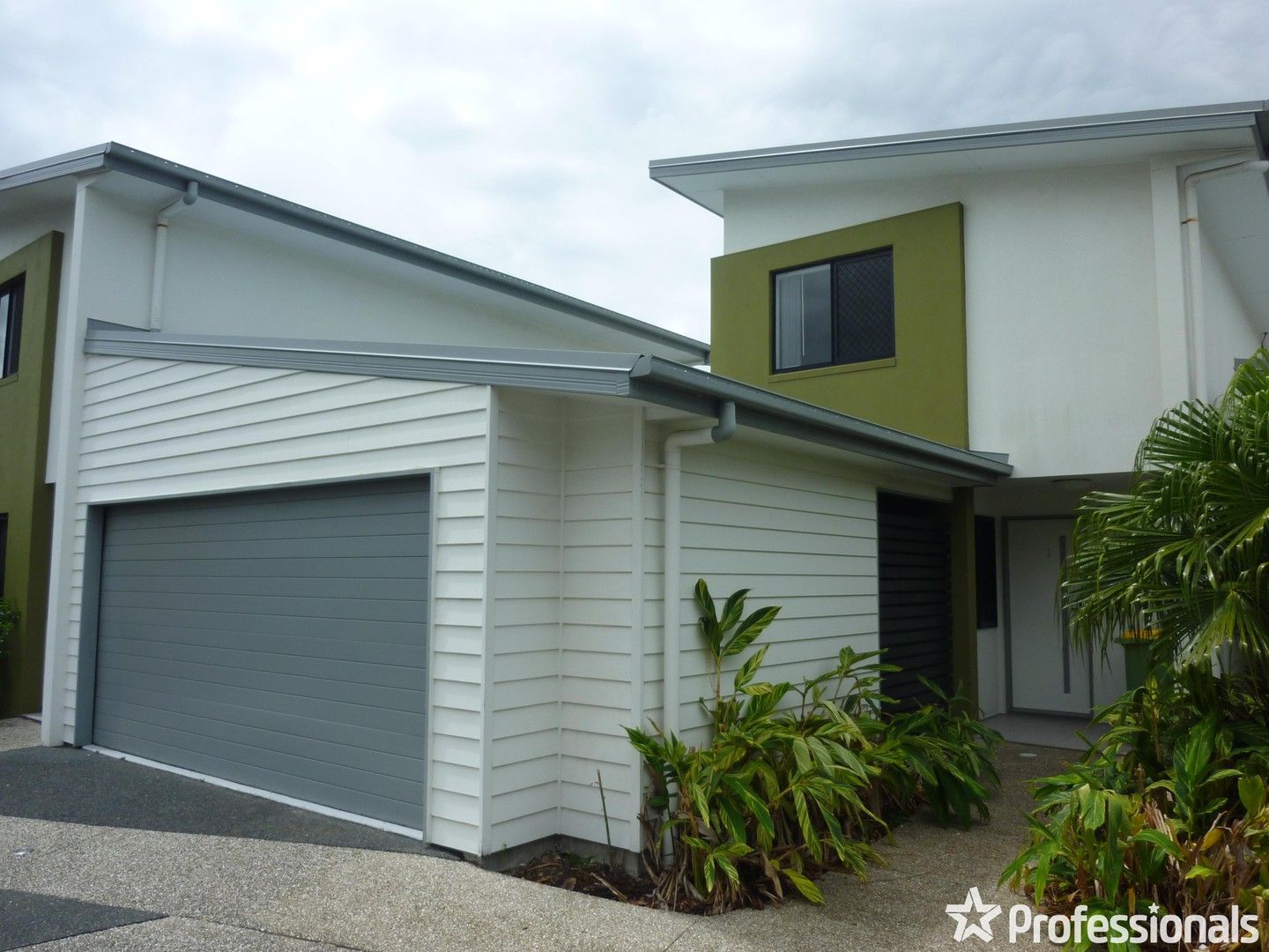 2/36 Beaconsfield Road, Beaconsfield QLD 4740, Image 0