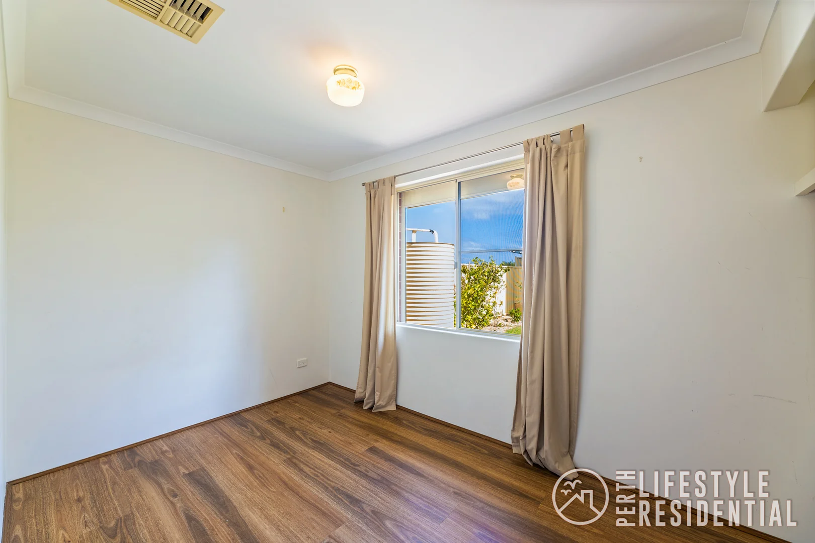 Additional image 24 of 12a Damepattie Drive, Two Rocks WA 6037