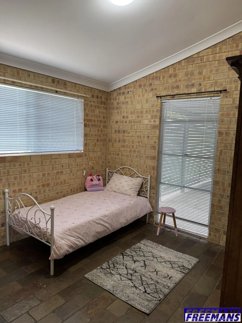 Additional image 8 of 77 Calvert Road, East Nanango QLD 4615