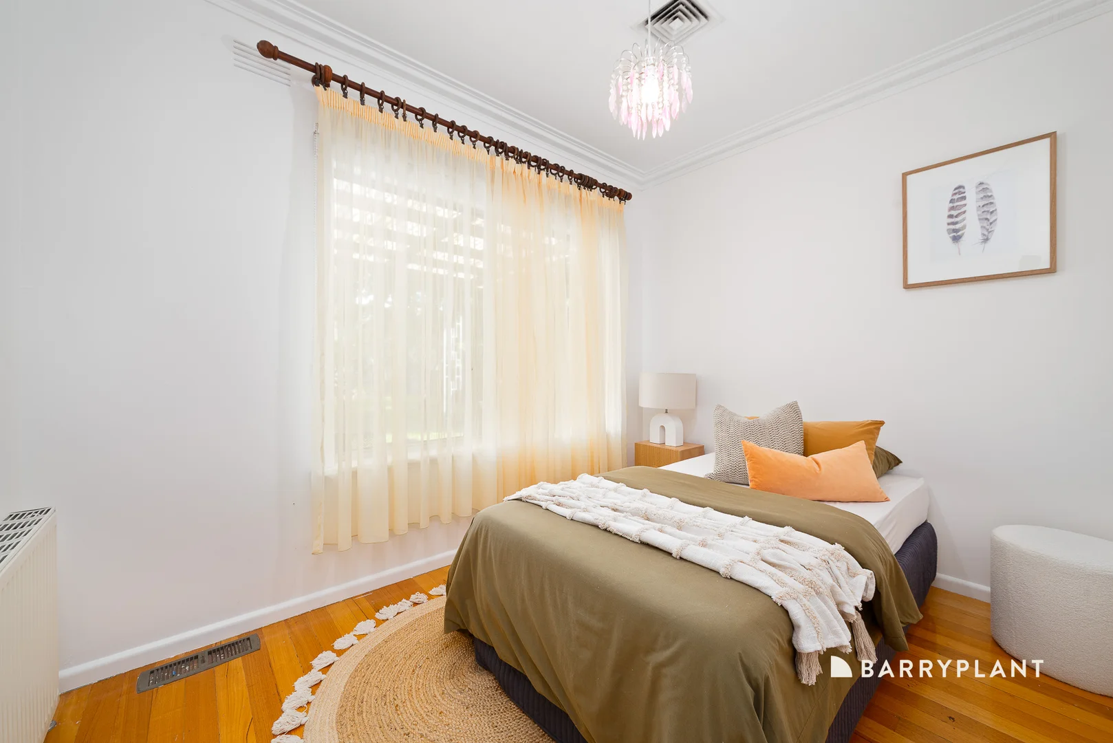 Additional image 8 of 39 Morley Street, Glenroy VIC 3046
