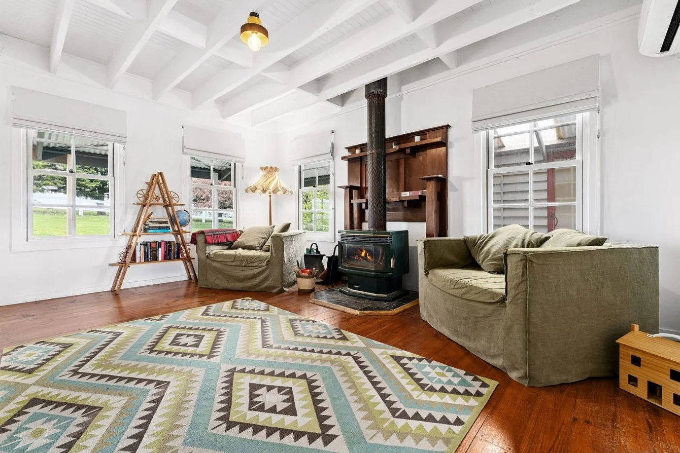 Additional image 9 of 470 Goochs Lane, Pastoria VIC 3444