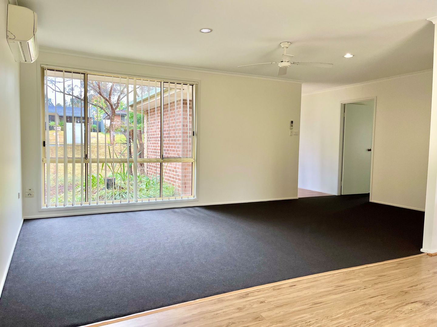 33 Charles Babbage Avenue, Currans Hill NSW 2567 House For Rent Domain