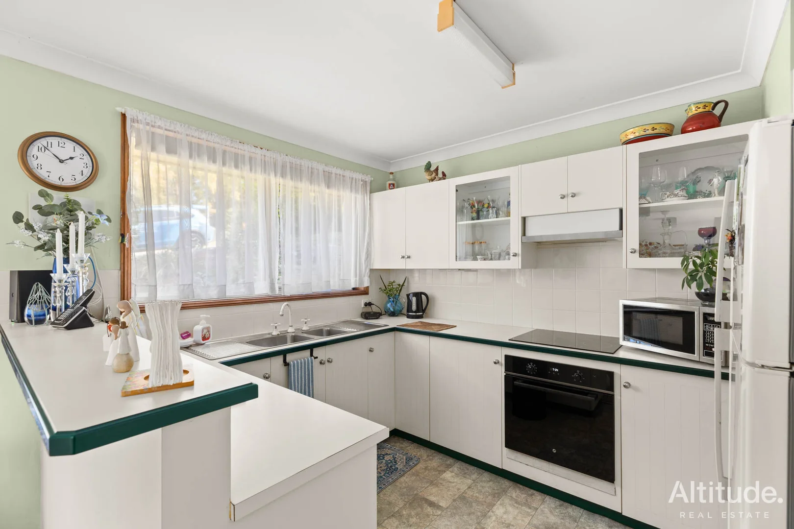 Additional image 5 of 1/1 Excalibur Parade, Valentine NSW 2280