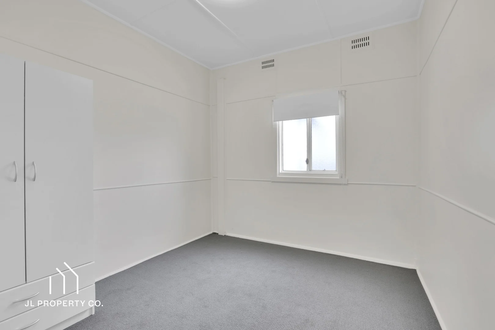 Additional image 6 of 1/343 Ocean Beach Road, Umina Beach NSW 2257