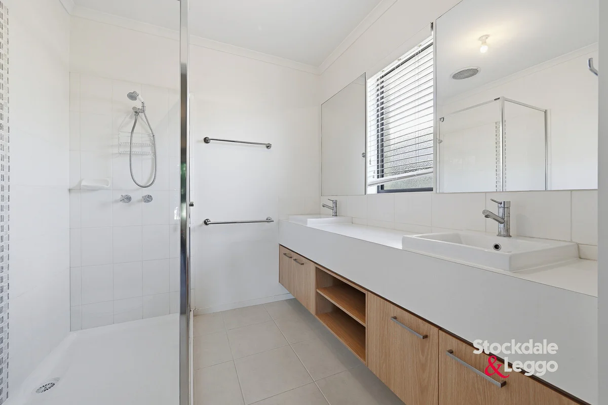 Additional image 20 of 72 Meanderri Drive, Inverloch VIC 3996