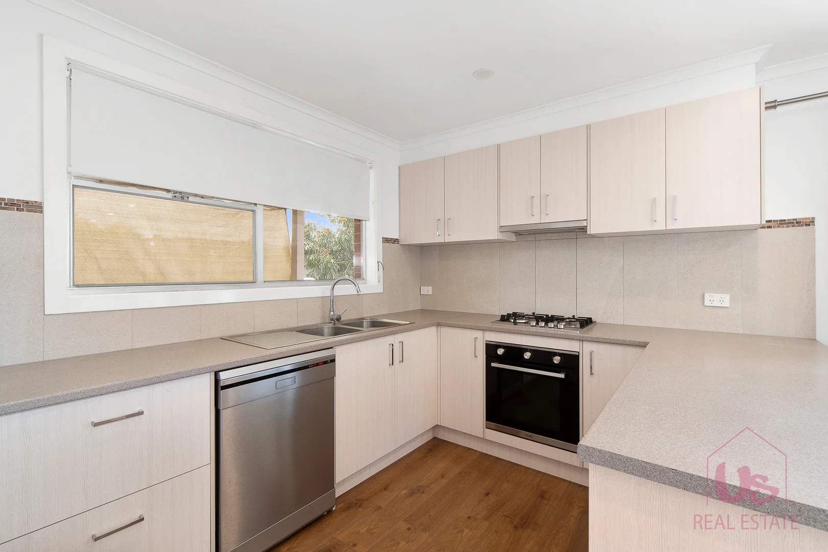 Additional image 2 of 1/26 Caley Street, Frankston North VIC 3200