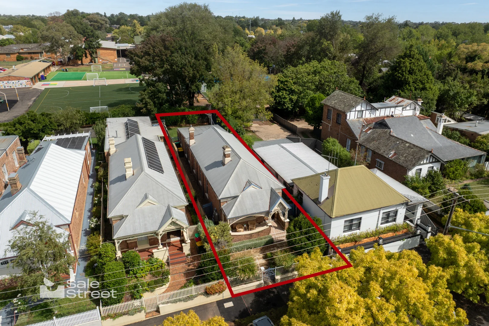 Additional image 16 of 81 Sale Street, Orange NSW 2800