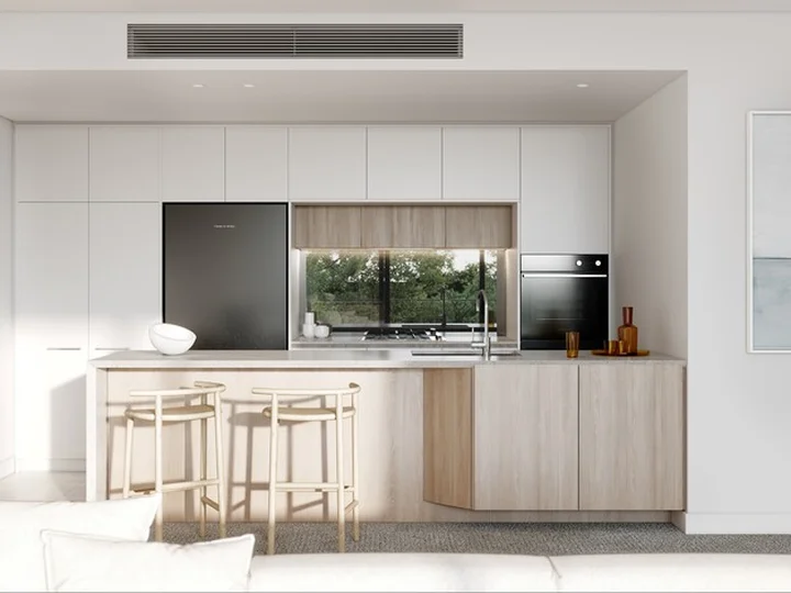 Parramatta, NSW 2150