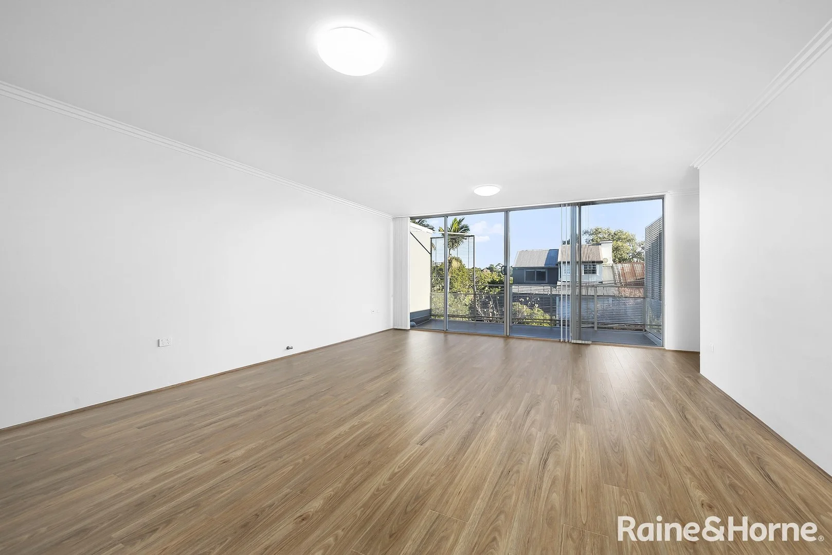 114/1-13 Garners Avenue, Marrickville NSW 2204