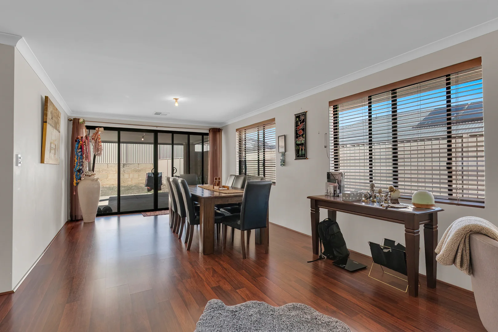 Additional image 11 of 38 Oakwell Street, Baldivis WA 6171