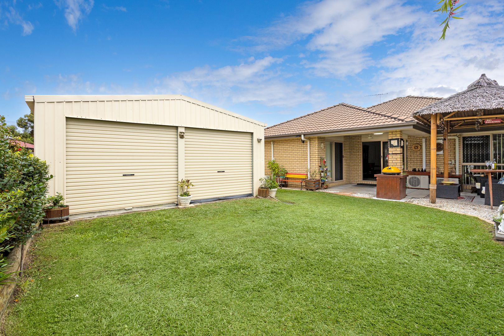 10/1-9 Moreton Downs Drive, Deception Bay QLD 4508, Image 2