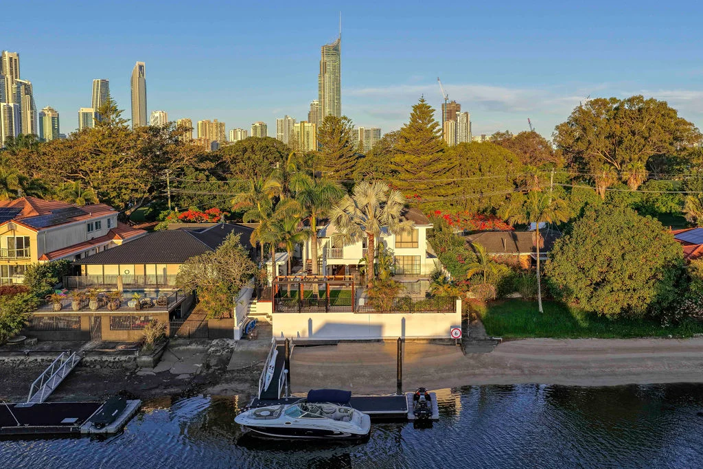 Additional image 88 of 24 Gibraltar Drive, Isle Of Capri QLD 4217