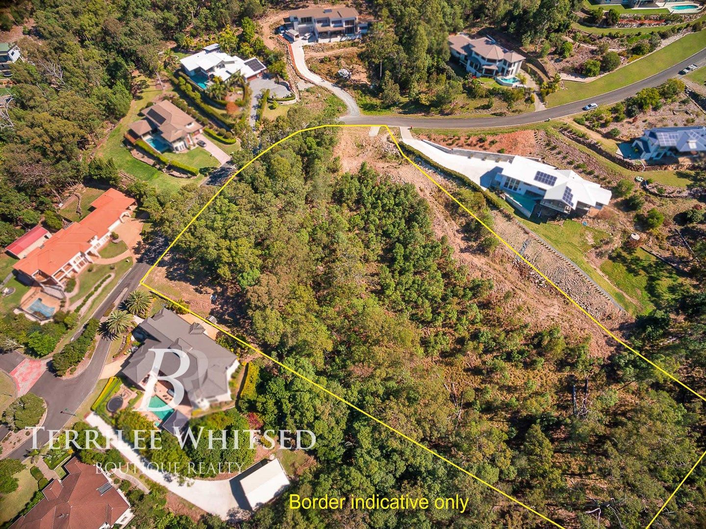 21 Coralcoast Drive, Tallai QLD 4213, Image 2