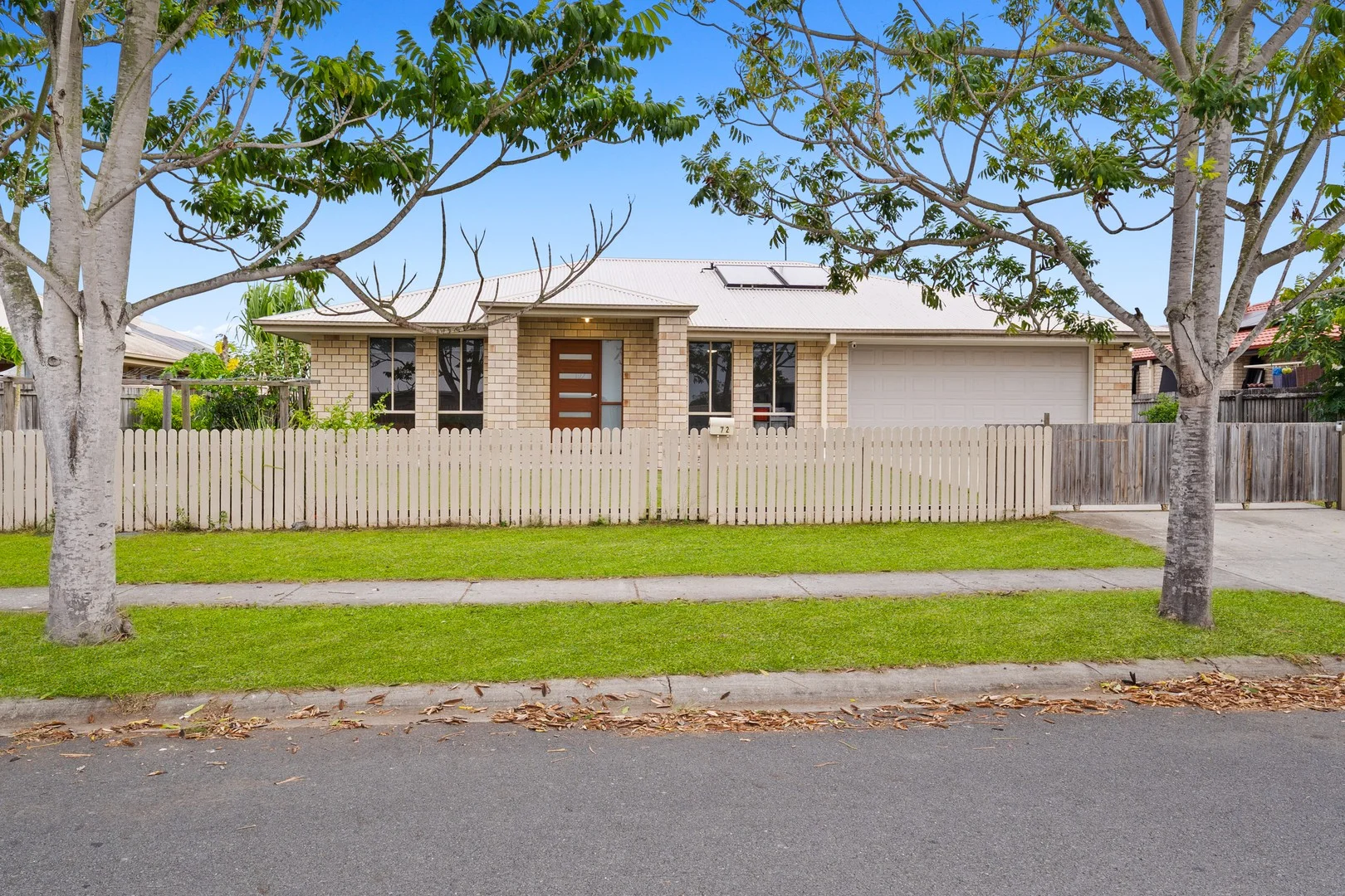 72 Judith Street, Crestmead QLD 4132