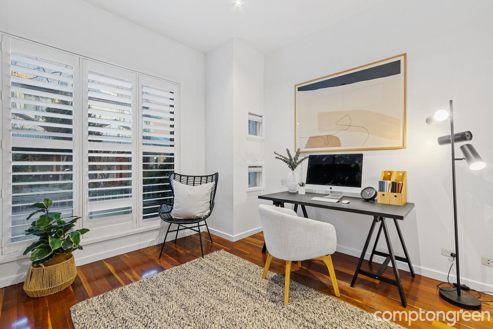 28 Council Lane, Williamstown VIC 3016, Image 1