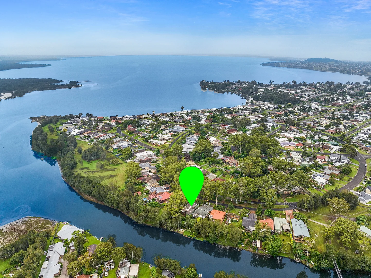 Additional image 15 of 15 Bridge Avenue, Oak Flats NSW 2529