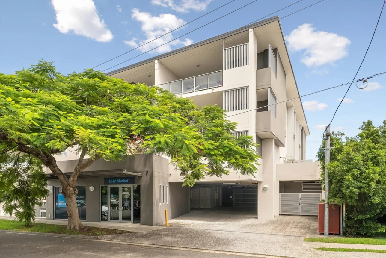 Additional image 9 of 2/24 Eton Street, Nundah QLD 4012
