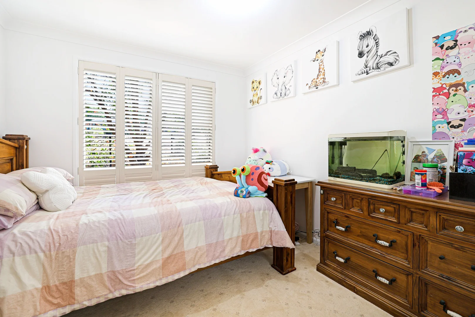 Additional image 15 of 1 Valley Drive, Tamworth NSW 2340