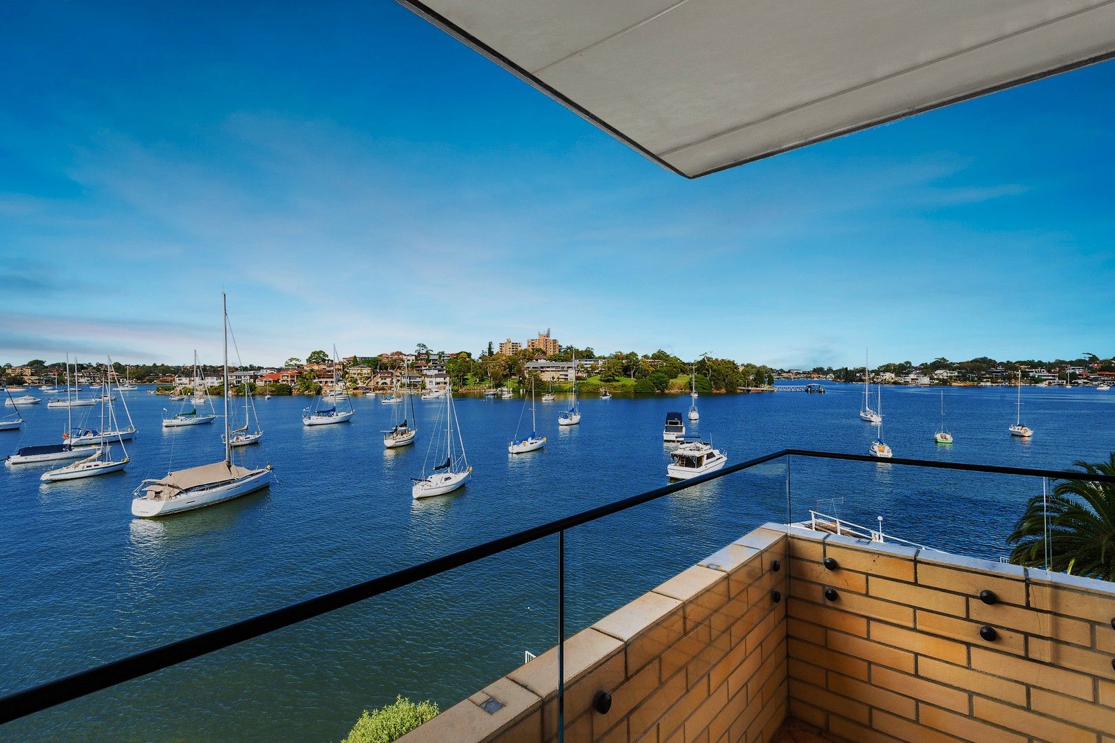 33/345 Victoria Place, Drummoyne NSW 2047, Image 0