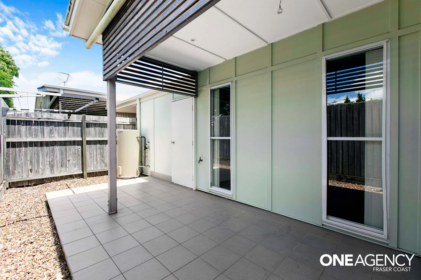 Additional image 14 of 17/258 Ellena Street, Maryborough QLD 4650