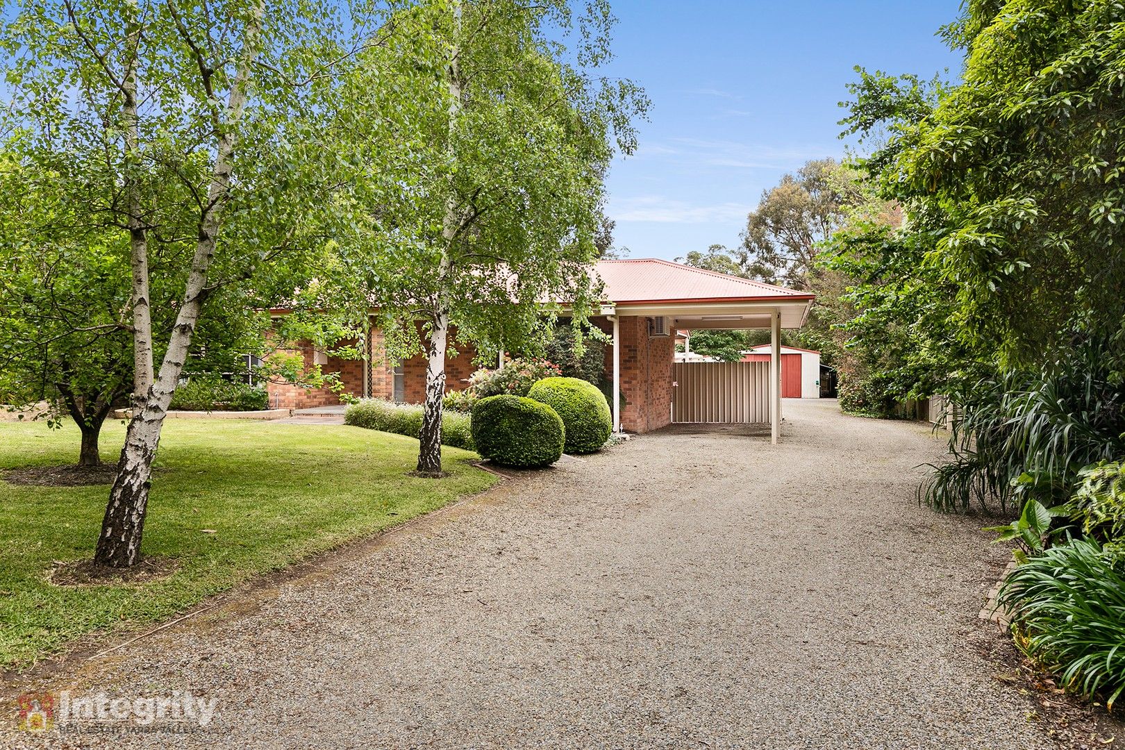 140 Wallace Parade, Healesville VIC 3777, Image 1