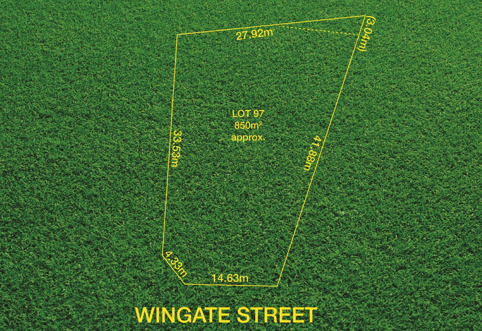 6 Wingate Street, Greenacres SA 5086, Image 2