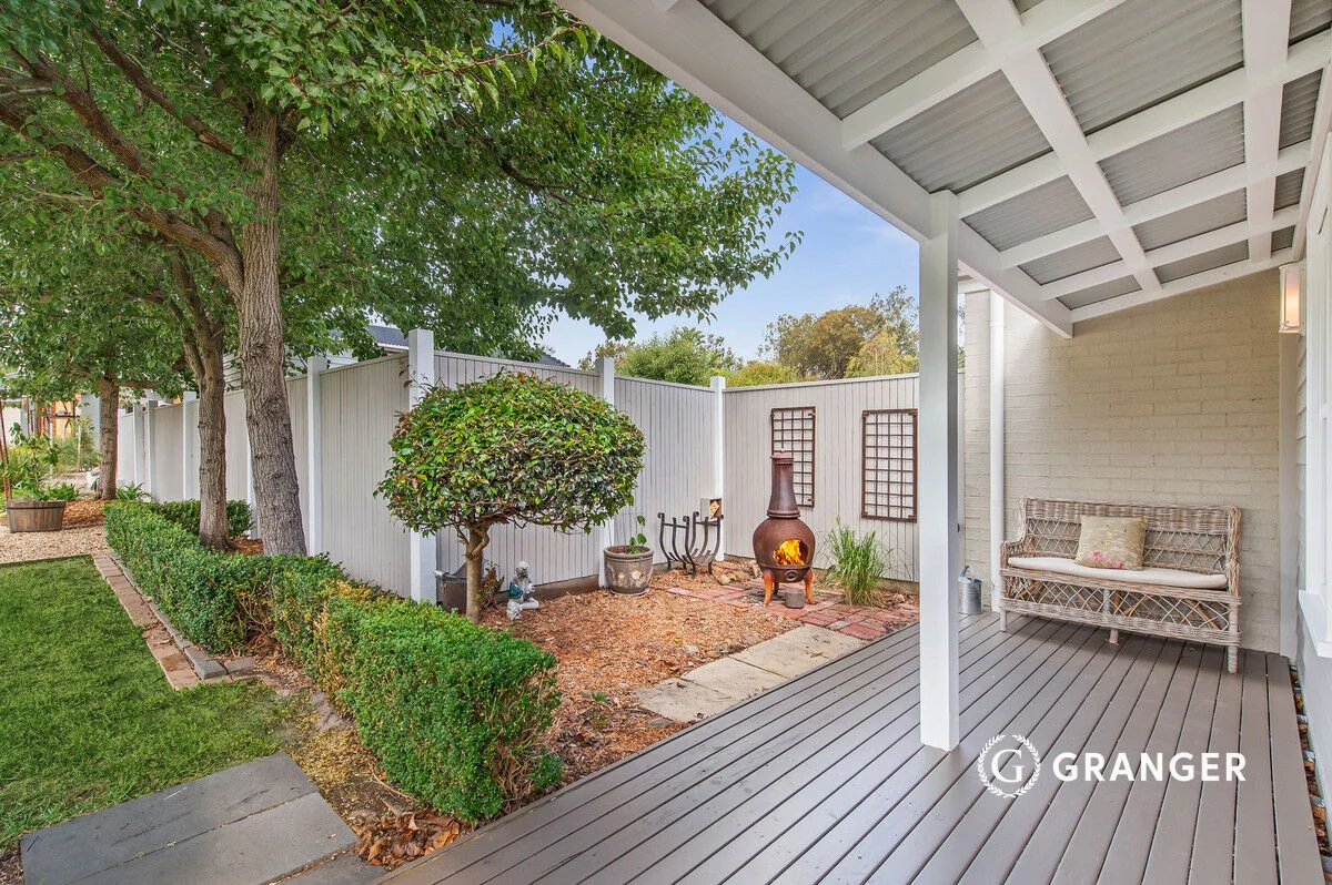 Additional image 27 of 6 Messmate Place, Rosebud VIC 3939