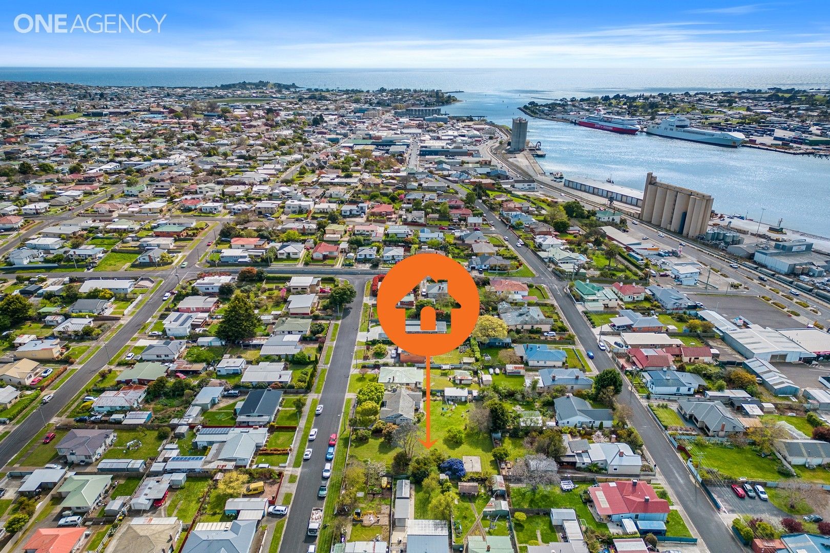 79 Drake Street, Devonport TAS 7310, Image 0