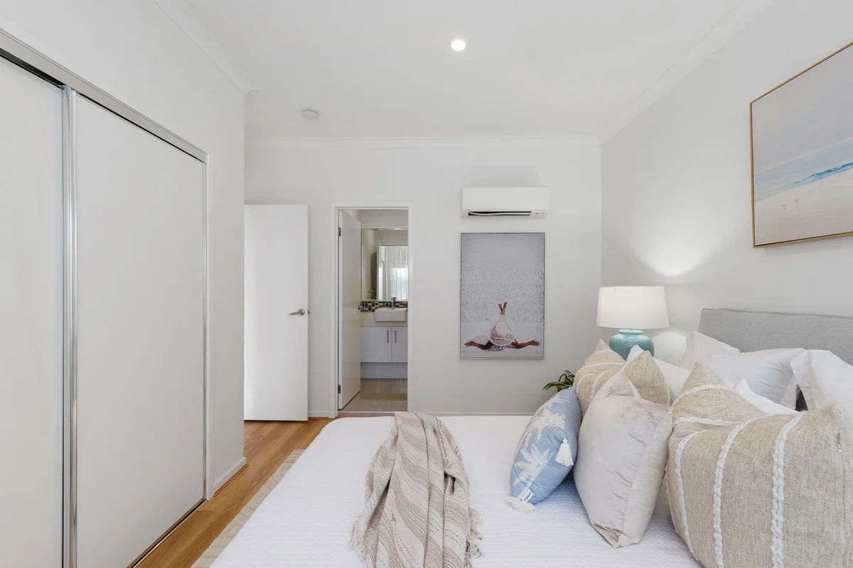 Additional image 10 of 12/25-27 Passage Street, Cleveland QLD 4163