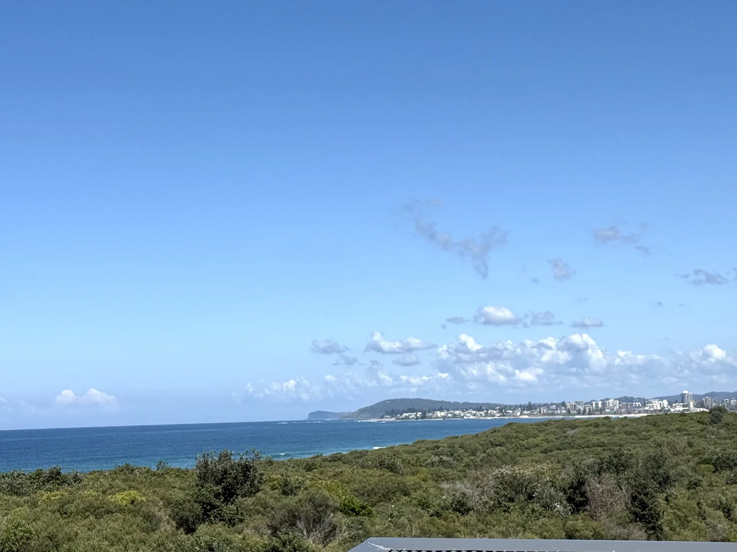 Additional image 9 of 55A Whitehaven Avenue, Magenta NSW 2261