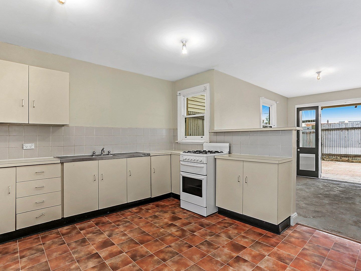 26 Merriman Street, Millers Point NSW 2000, Image 2