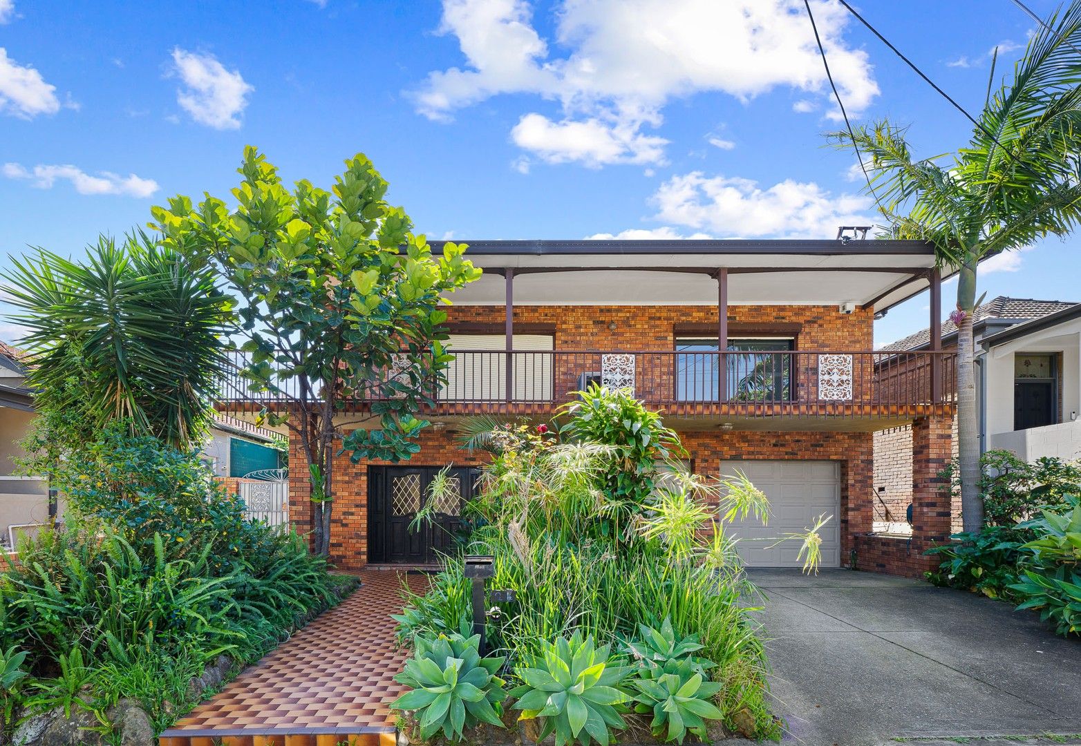 24 Connecticut Avenue, Five Dock NSW 2046, Image 1