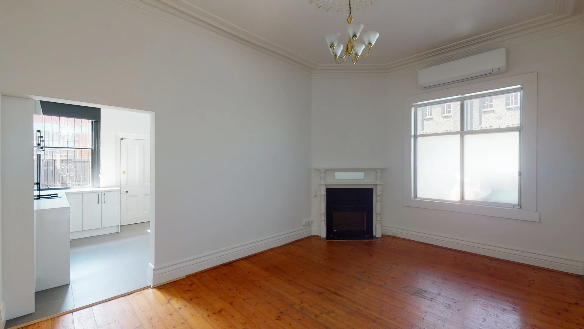 Additional image 2 of 1002 Lygon Street, Carlton North VIC 3054