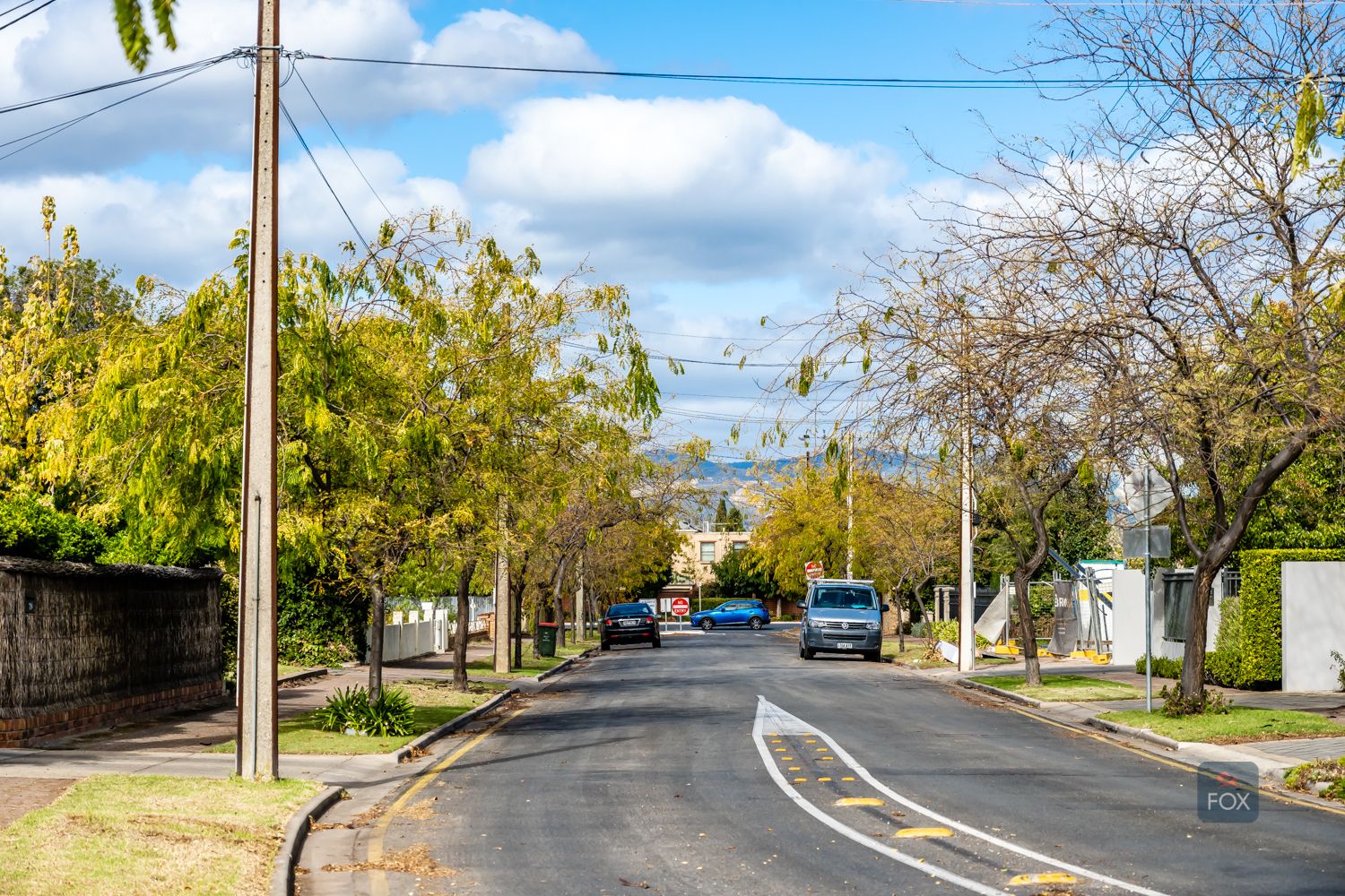 16 Edwin Avenue, Collinswood SA 5081, Image 2