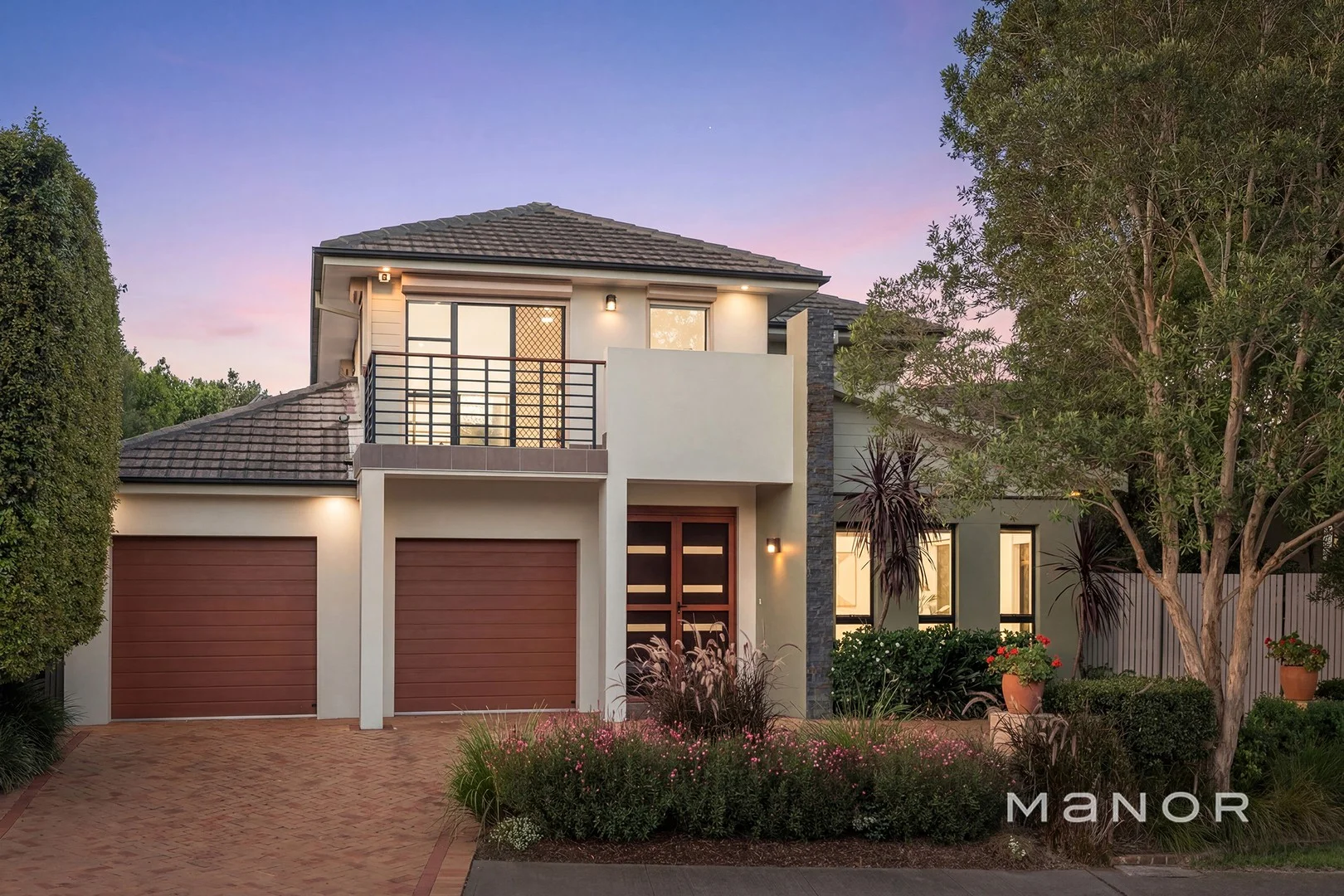 62 Yarrandale Street, Stanhope Gardens NSW 2768