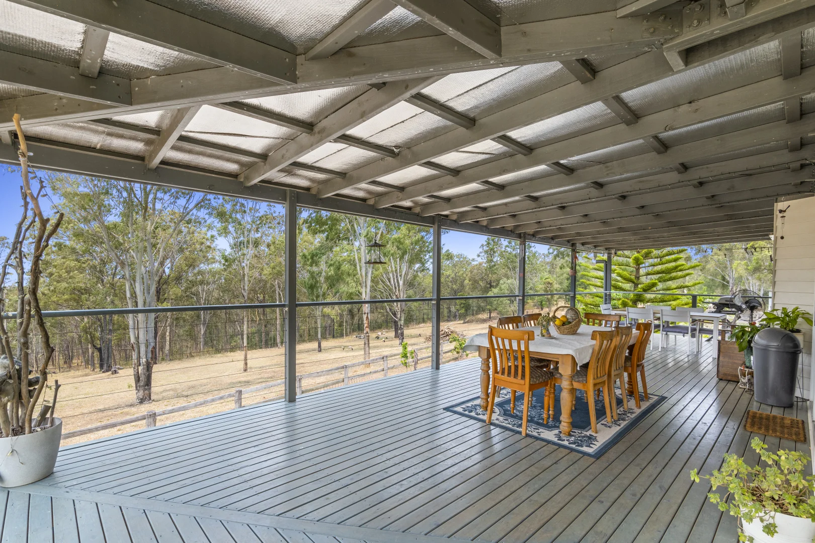 Additional image 22 of 128 Birnam Range Road, Beaudesert QLD 4285