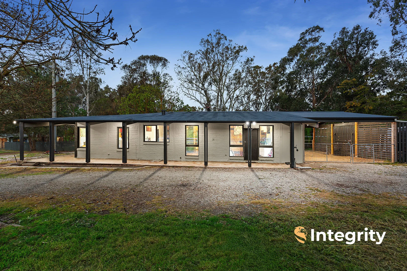 Additional image 15 of 225 Deepdene Road, Yea VIC 3717